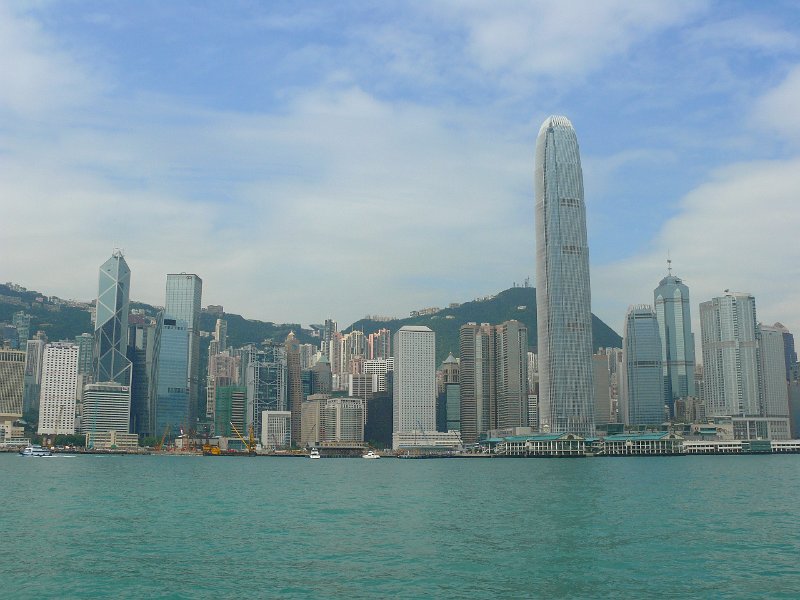 Hong Kong (032).jpg